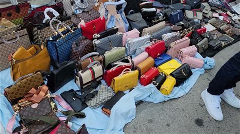 fake bags chinatown toronto|toronto counterfeit handbags.